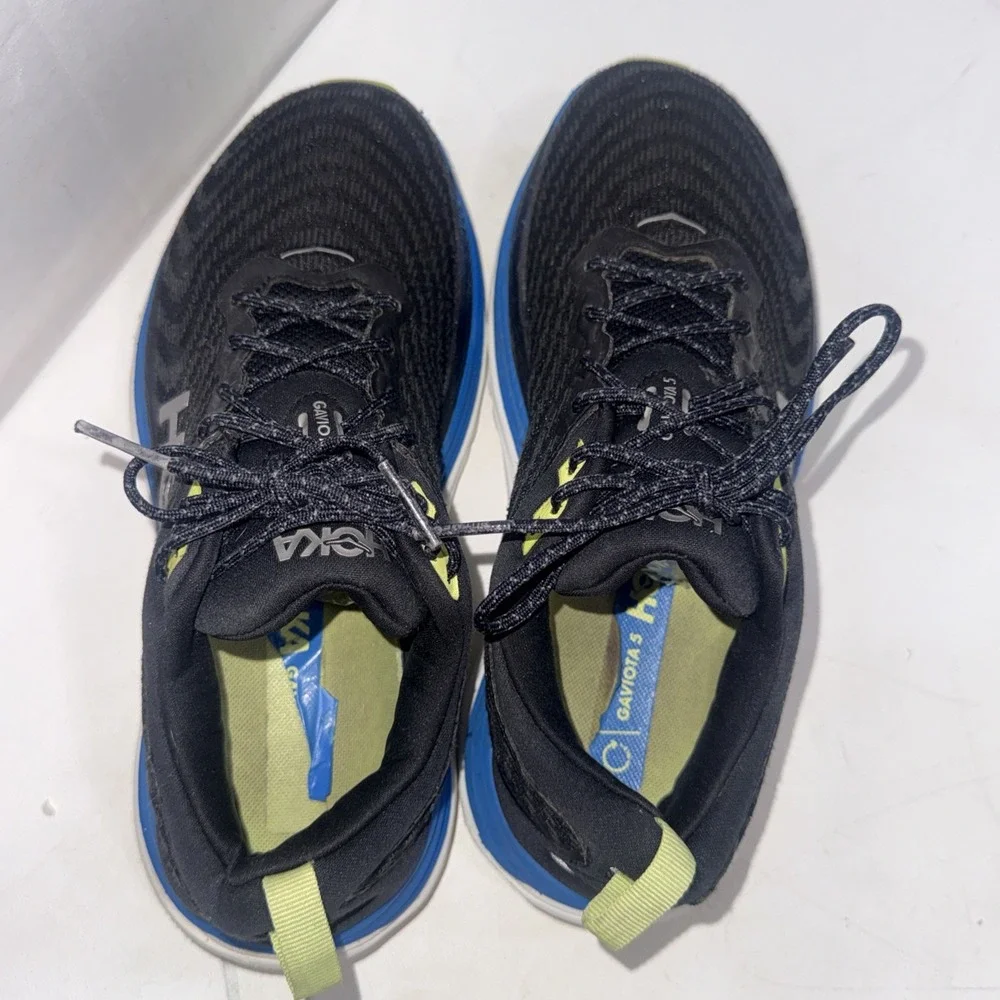 Hoka One One hoka one